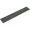 Andova Tiles Uno 3" W x 15" W Porcelain Mosaic Subway Wall Floor Use Tile, PK52 ANDUNO575 - alternate 8